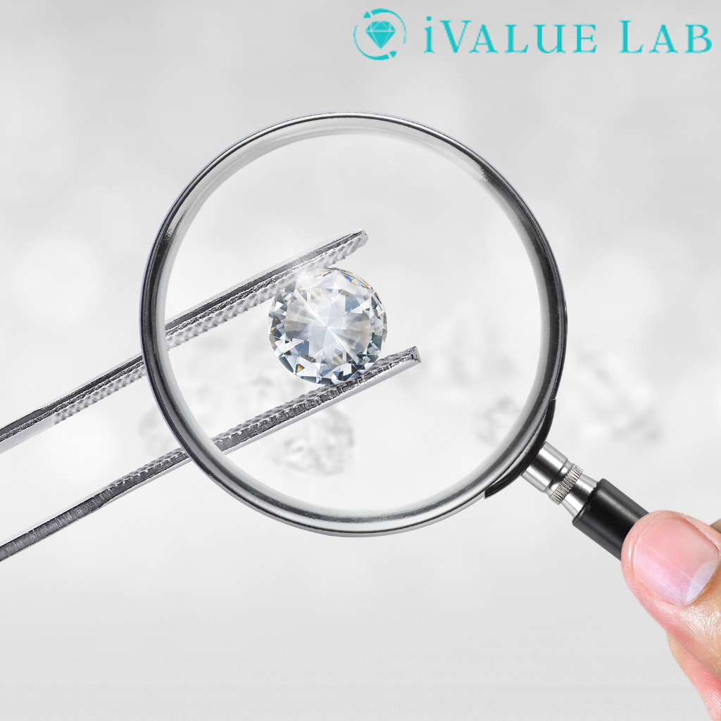  The Role of the 4Cs in Determining the Value of Your Diamond Ring